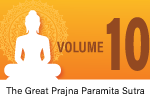 Chap-Volume-10.webp
