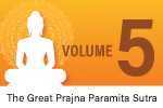 Chap-Volume-5.webp