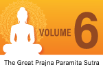 Chap-Volume-6.webp