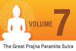 Chap-Volume-7.webp