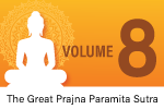 Chap-Volume-8.webp