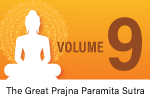 Chap-Volume-9.webp